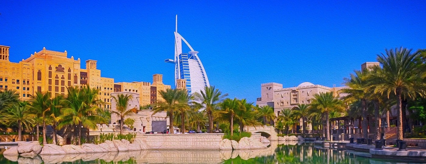 dubaitraveltourism