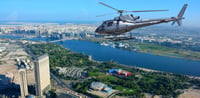 Dubai Travel And Tours