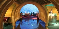 Dubai Travel And Tours