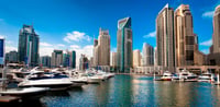 Dubai Travel And Tours