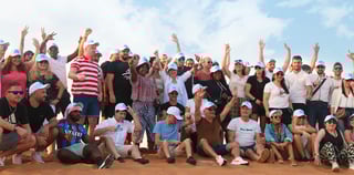 Burj Park New Year's Eve Ticket Prices Booking Information Ticket's Deliver