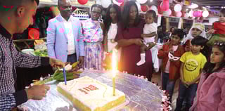 1 Seater Polaris RZR RS1 Buggy 2 Hour		