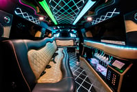 Onboard Entertainment System