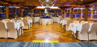 Dubai Travel And Tours