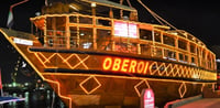 Dubai Travel And Tours
