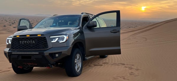 Dhow Cruise Dubai Marina  Premium - Upper Deck 