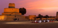 Dubai Travel And Tours