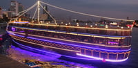 Dubai Travel And Tours