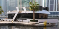 Dubai Travel And Tours