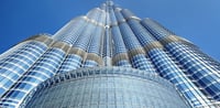 Dubai Travel And Tours