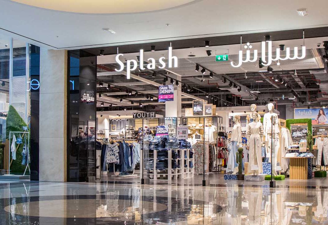 enchantingalghazalmallyoumustvisitindubai