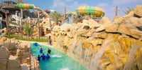 Dubai Travel And Tours