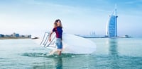 Dubai Travel And Tours