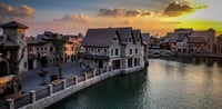 Dubai Travel And Tours