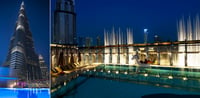Dubai Travel And Tours