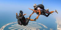 Dubai Travel And Tours