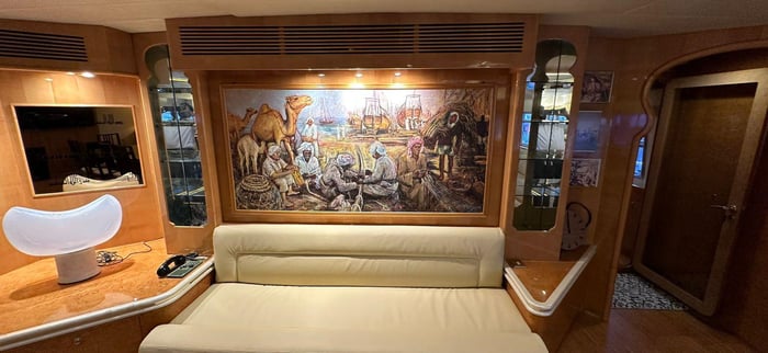 Dubai Travel And Tours