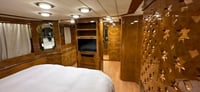 Dubai Travel And Tours