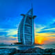 Burj Al Arab Tours