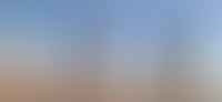 Dubai Travel And Tours