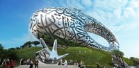 Dubai Travel And Tours