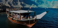 Dubai Travel And Tours