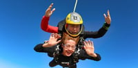 Dubai Travel And Tours