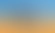 Dubai Travel And Tours