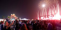 Dubai Travel And Tours