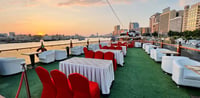 Dubai Travel And Tours