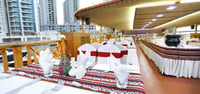 Dubai Travel And Tours