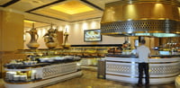 Dubai Travel And Tours