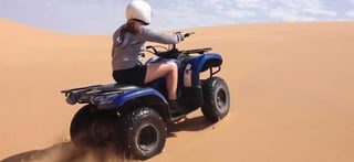  New Year Yacht Rental Dubai 2025/2026 | 85 Feet Pluto Yacht  32 Pax 