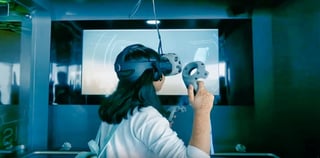 At The Top Sky Level 148th Floor ( Prime Hours 9:00 AM TO 7:00 PM )