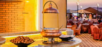 Dubai Travel And Tours