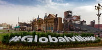 Dubai Travel And Tours