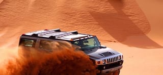 Full Day Abu Dhabi Sightseeing Tours - Private Tour Up To 6 Peoples