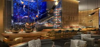 Dubai Travel And Tours
