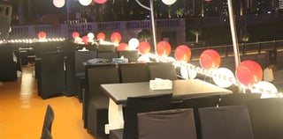 1 Seater Can-am Turbo Buggy Tour With Bedouin Camp Experience