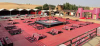 Dubai Travel And Tours