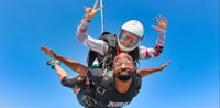 Dubai Travel And Tours