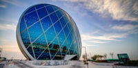 Dubai Travel And Tours