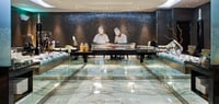 Dubai Travel And Tours