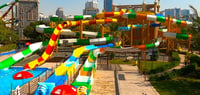 Dubai Travel And Tours