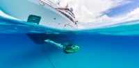 Dubai Travel And Tours