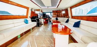 Dubai Travel And Tours