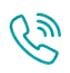 Call Icon