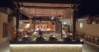 Gallery image 3
