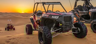 30 Minutes  50cc Yamaha Quad Bike ( Age 4 To 6 Years )