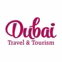 2 Hours Standard Liqour